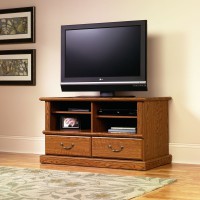 Orchard Hills TV Stand